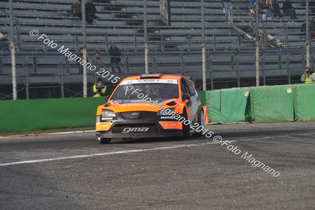 DSC_0057.JPG
